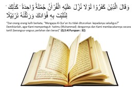 tajwid-ikhfa-syafawi