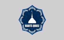 kumpulan-hadits-dari-shahih-muslim