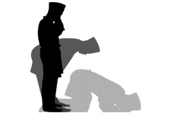 sholat-tasbih