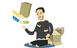 zakat-dan-shodaqoh