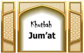 khutbah-jumat-nabi-muhammad-saw-terlahir-sebagai-rahmat-bagi-seluruh-alam