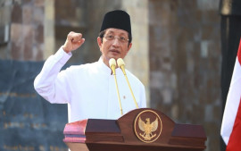 mencetak-professor-dan-intelektual-dari-kalangan-santri