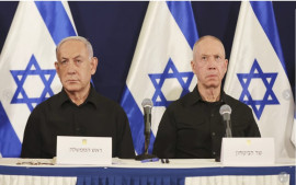 mahkamah-kriminal-internasional-mengeluarkan-surat-perintah-penangkapan-terhadap-perdana-menteri-israel-dan-pejabat-tinggi-hamas