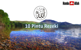 allah-swt-menyiapkan-sepuluh-pintu-rezeki-untuk-hambanya