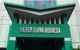 mui-memberikan-kriteria-pemimpin-yang-harus-dipilih-pada-pilkada-2024